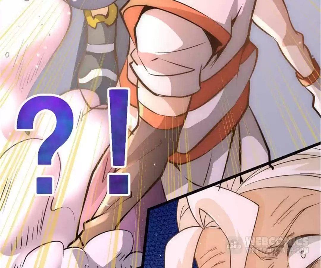 Read Almighty Master chapter 62 image 54 on Lezhin