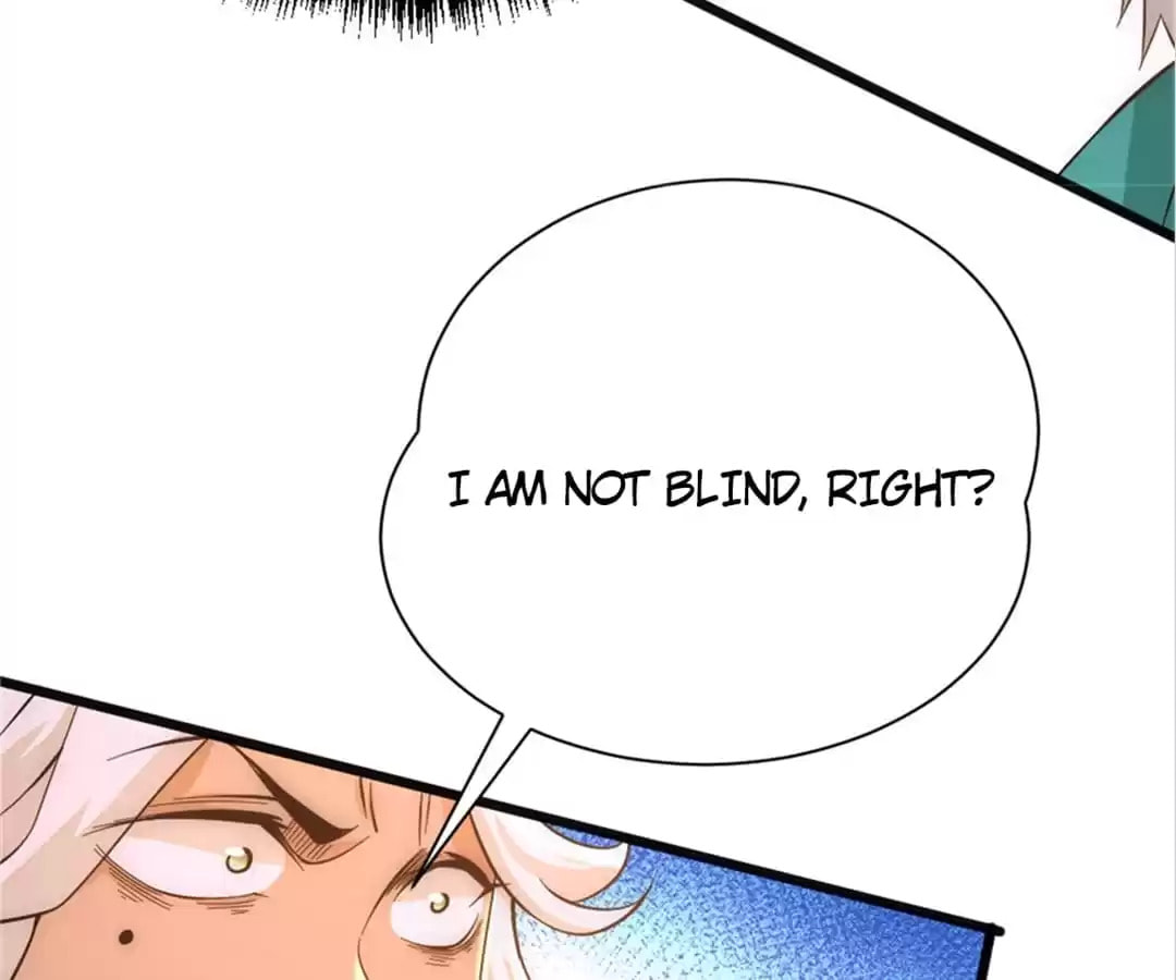 Read Almighty Master chapter 62 image 56 on Lezhin