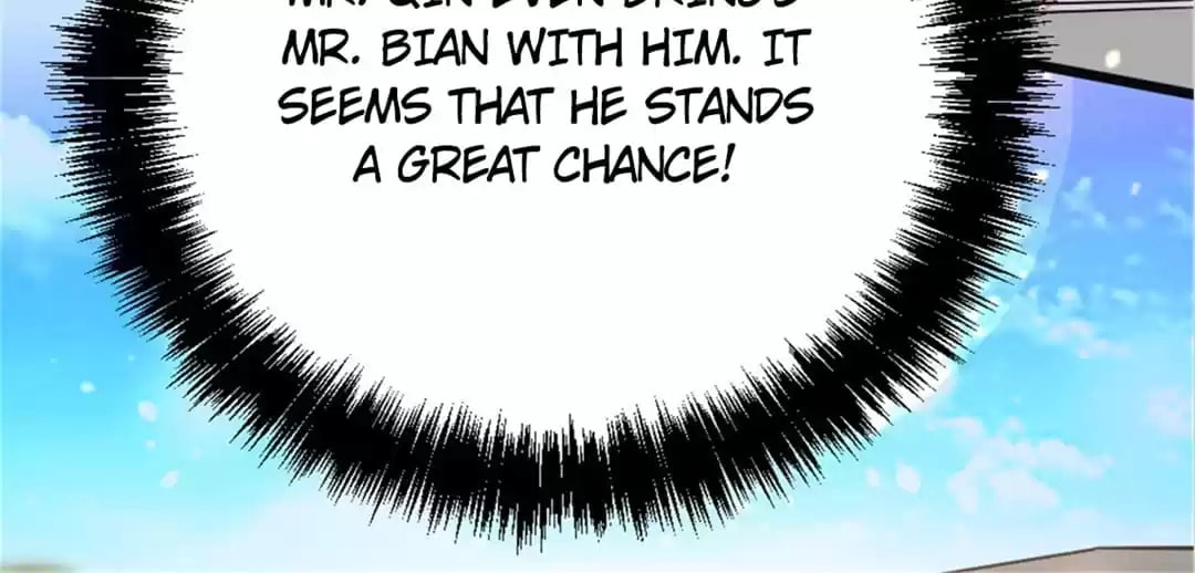 Read Almighty Master chapter 62 image 59 on Lezhin