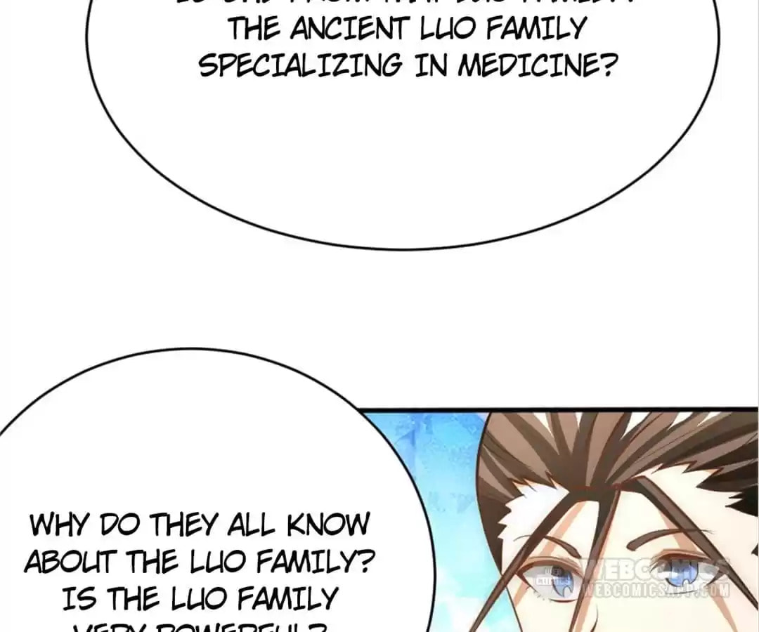 Read Almighty Master chapter 62 image 6 on Lezhin