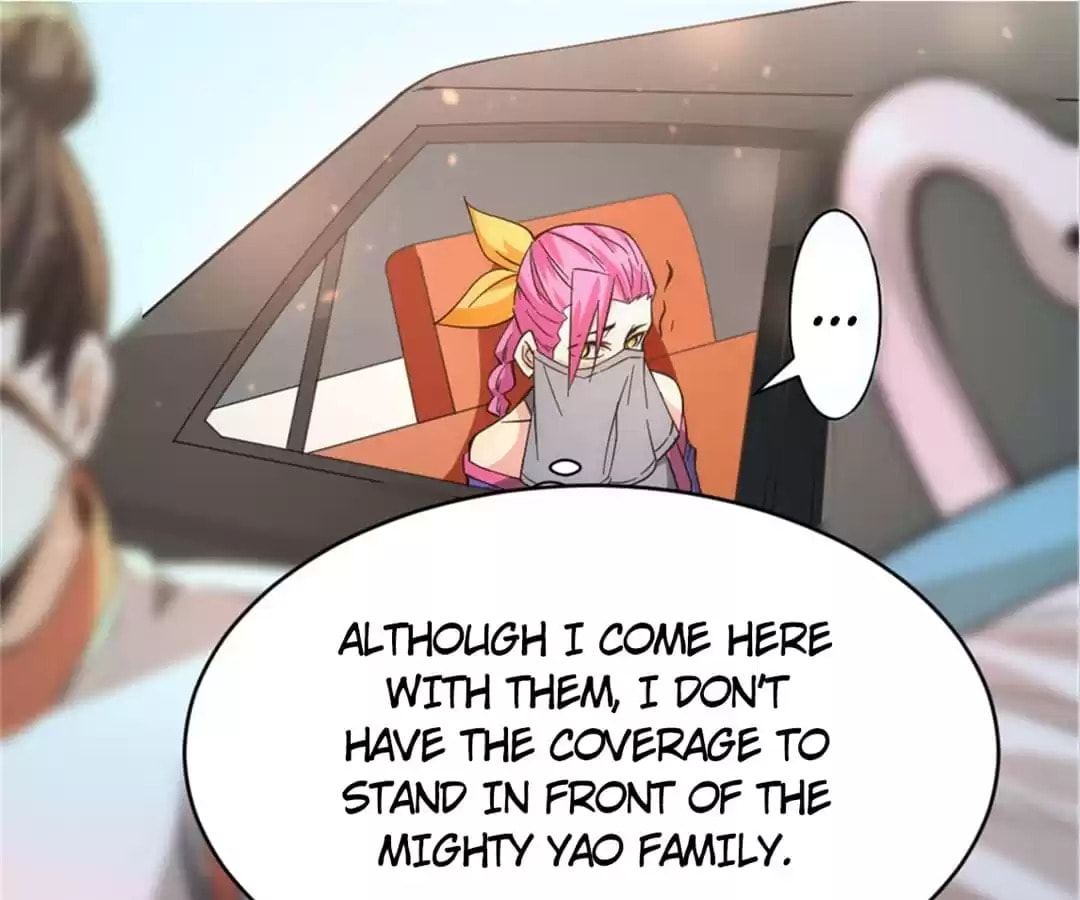 Read Almighty Master chapter 62 image 60 on Lezhin