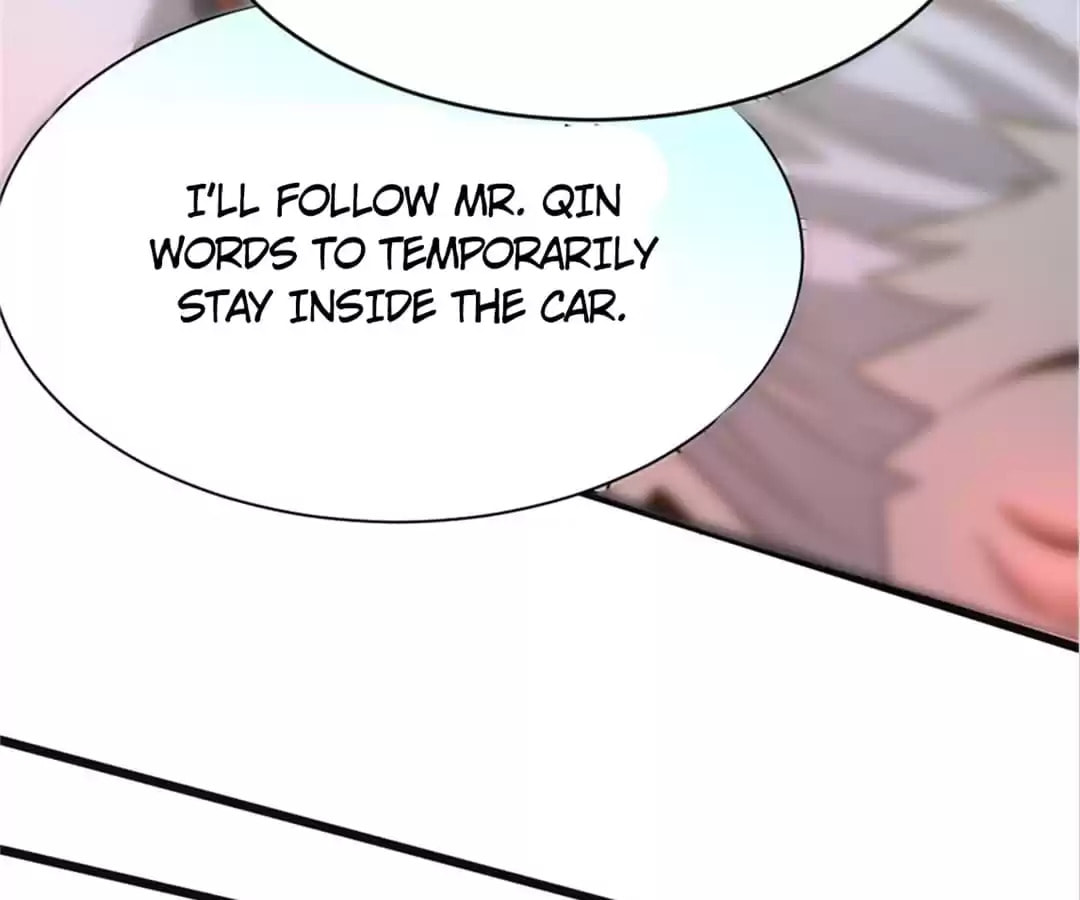 Read Almighty Master chapter 62 image 61 on Lezhin