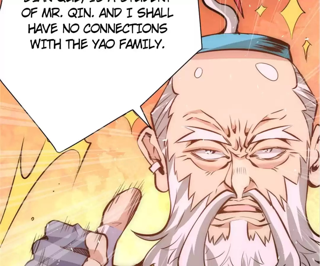Read Almighty Master chapter 62 image 64 on Lezhin