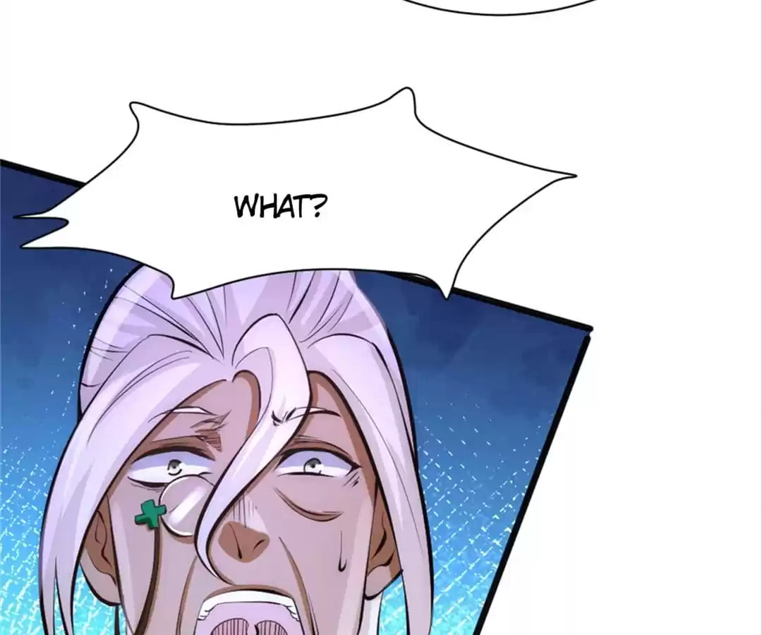 Read Almighty Master chapter 62 image 66 on Lezhin