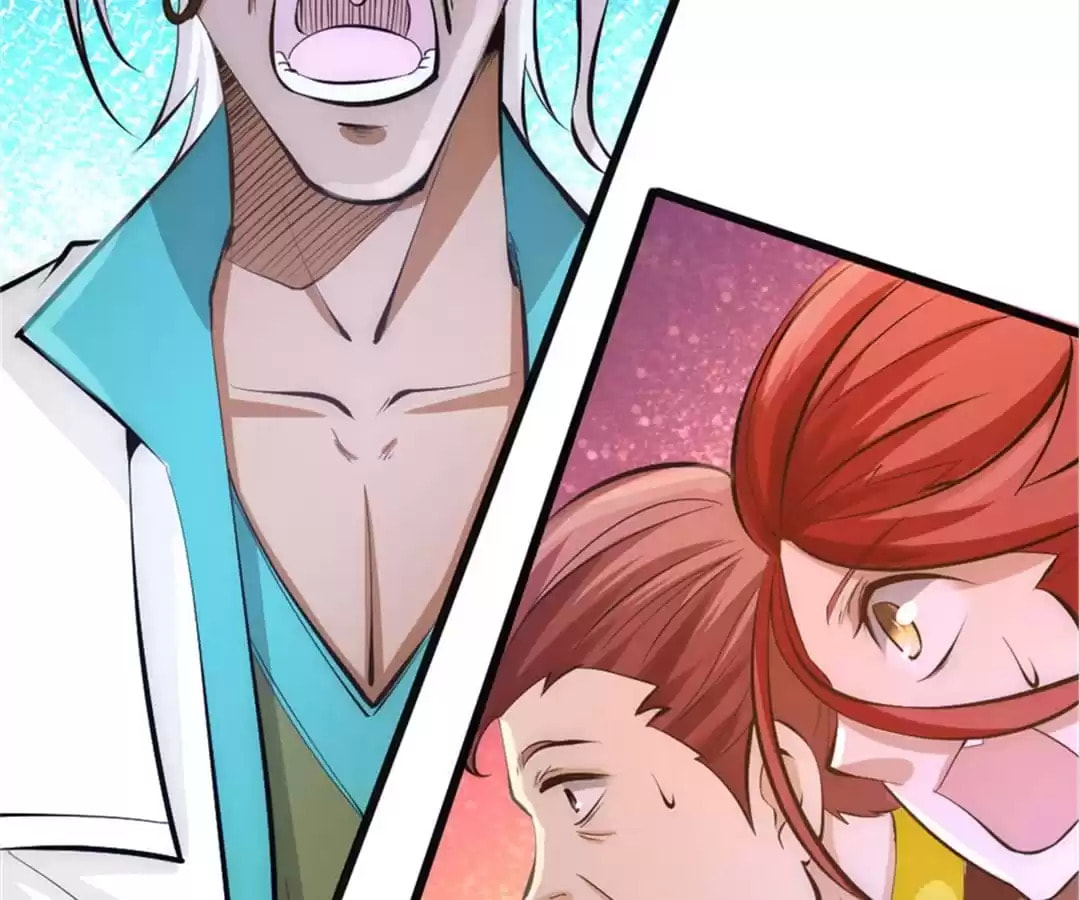 Read Almighty Master chapter 62 image 67 on Lezhin