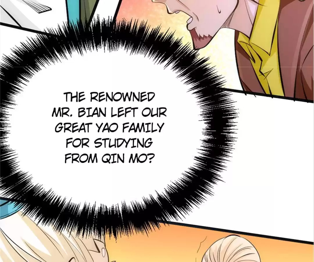 Read Almighty Master chapter 62 image 68 on Lezhin