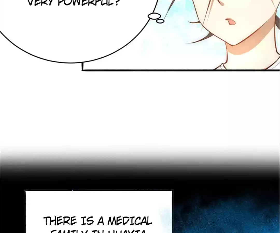 Read Almighty Master chapter 62 image 7 on Lezhin