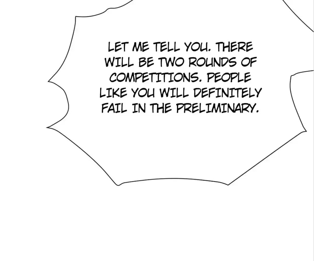Read Almighty Master chapter 62 image 71 on Lezhin