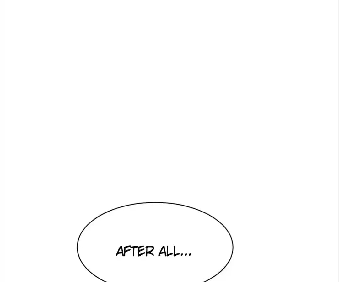 Read Almighty Master chapter 62 image 72 on Lezhin