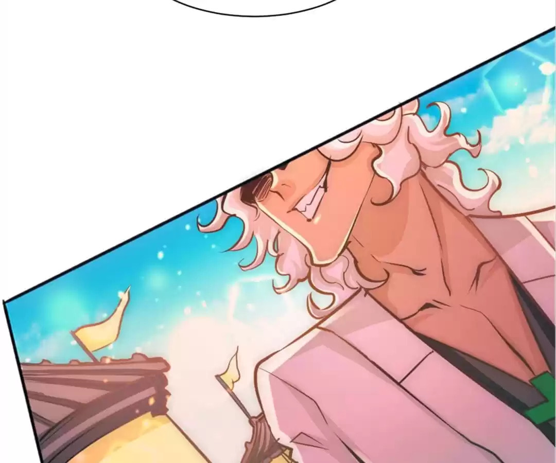 Read Almighty Master chapter 62 image 73 on Lezhin