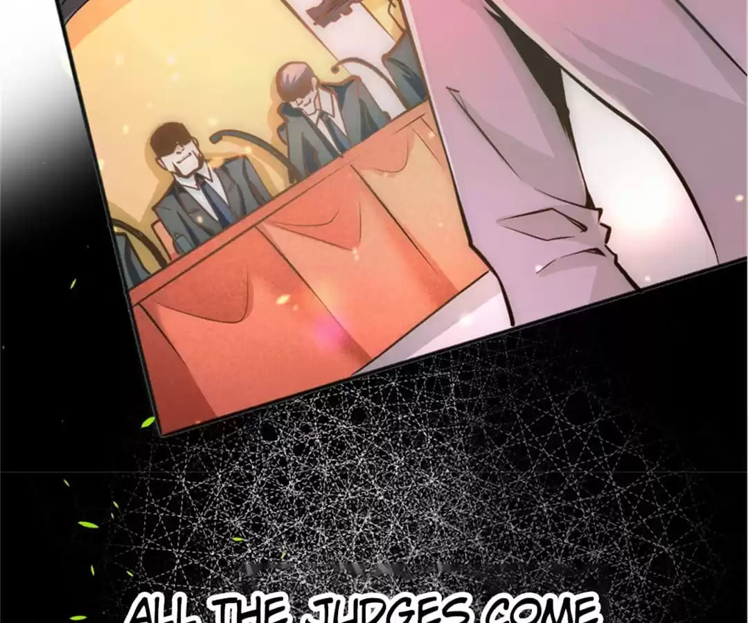 Read Almighty Master chapter 62 image 74 on Lezhin