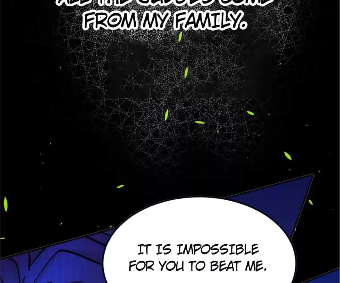 Read Almighty Master chapter 62 image 75 on Lezhin
