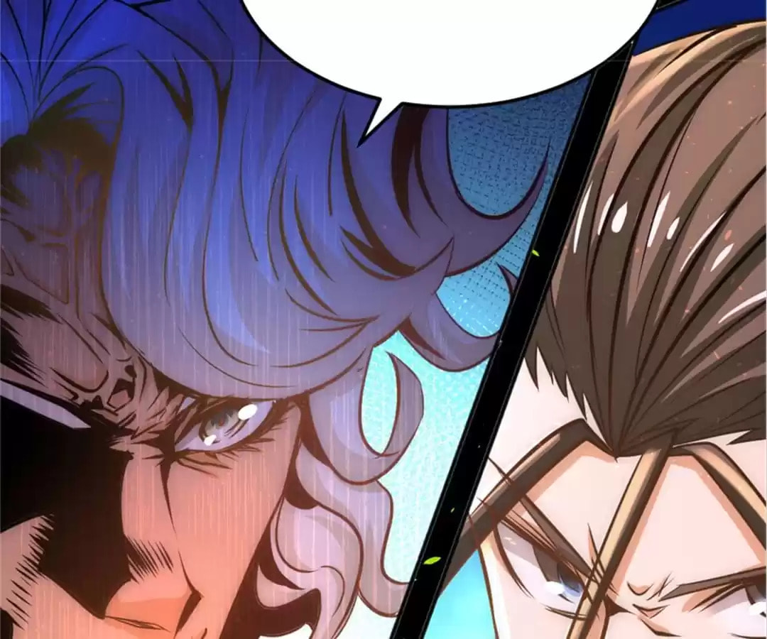 Read Almighty Master chapter 62 image 76 on Lezhin