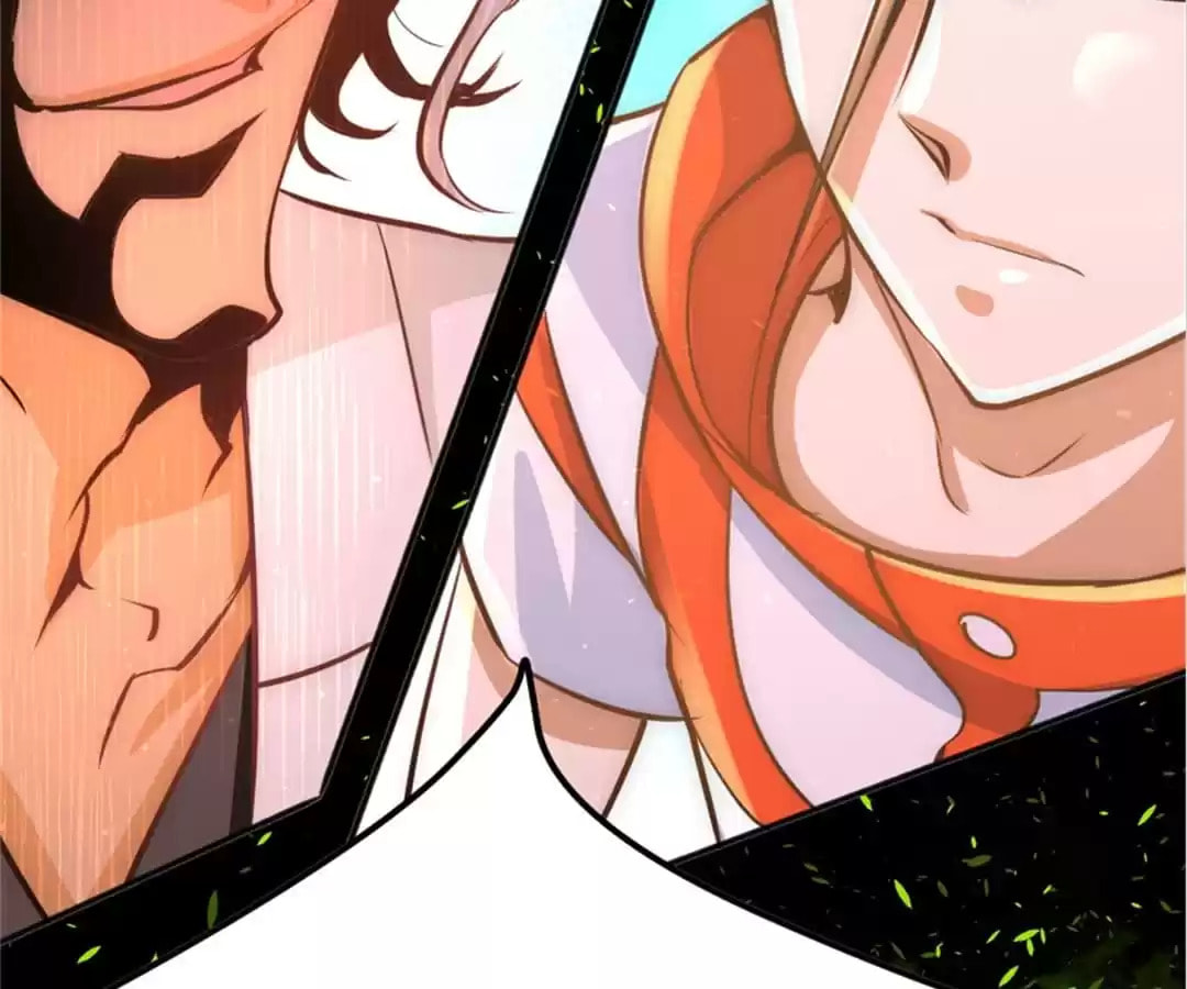Read Almighty Master chapter 62 image 77 on Lezhin