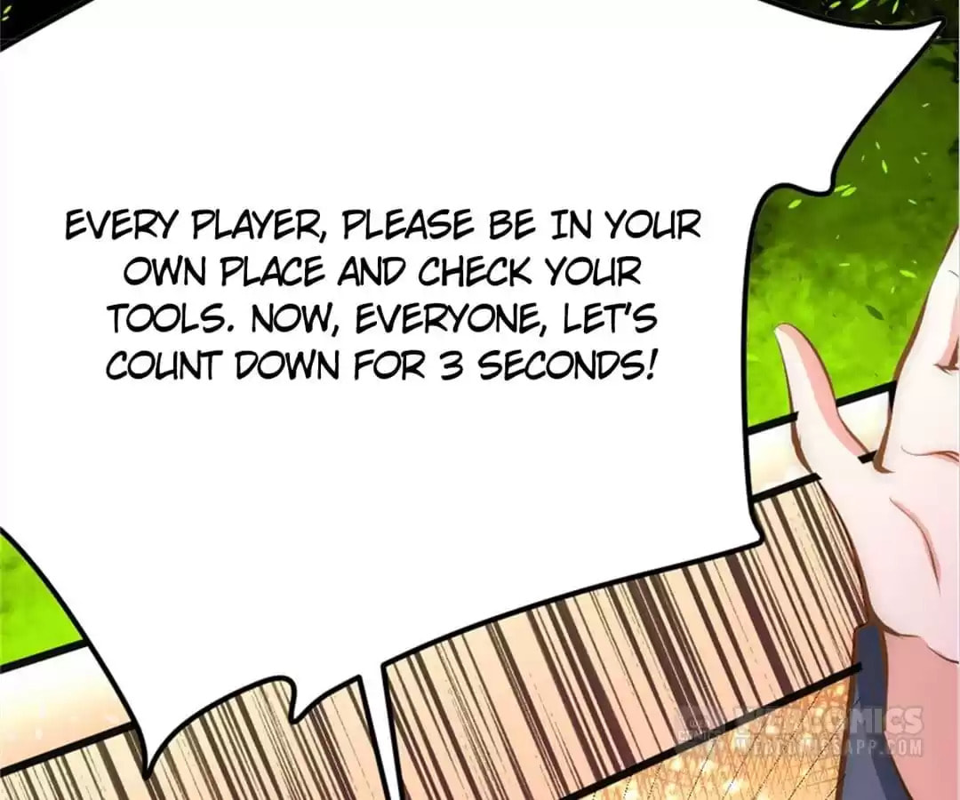 Read Almighty Master chapter 62 image 78 on Lezhin