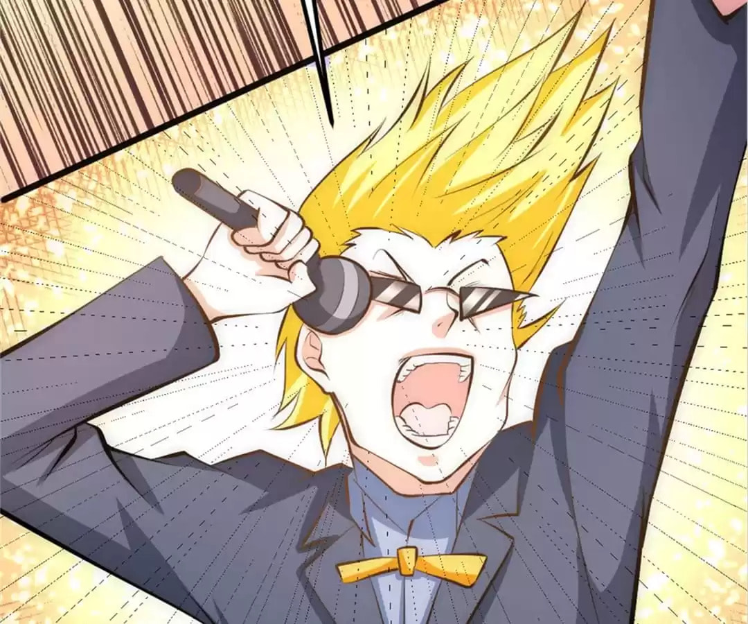 Read Almighty Master chapter 62 image 79 on Lezhin