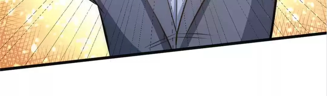 Read Almighty Master chapter 62 image 80 on Lezhin