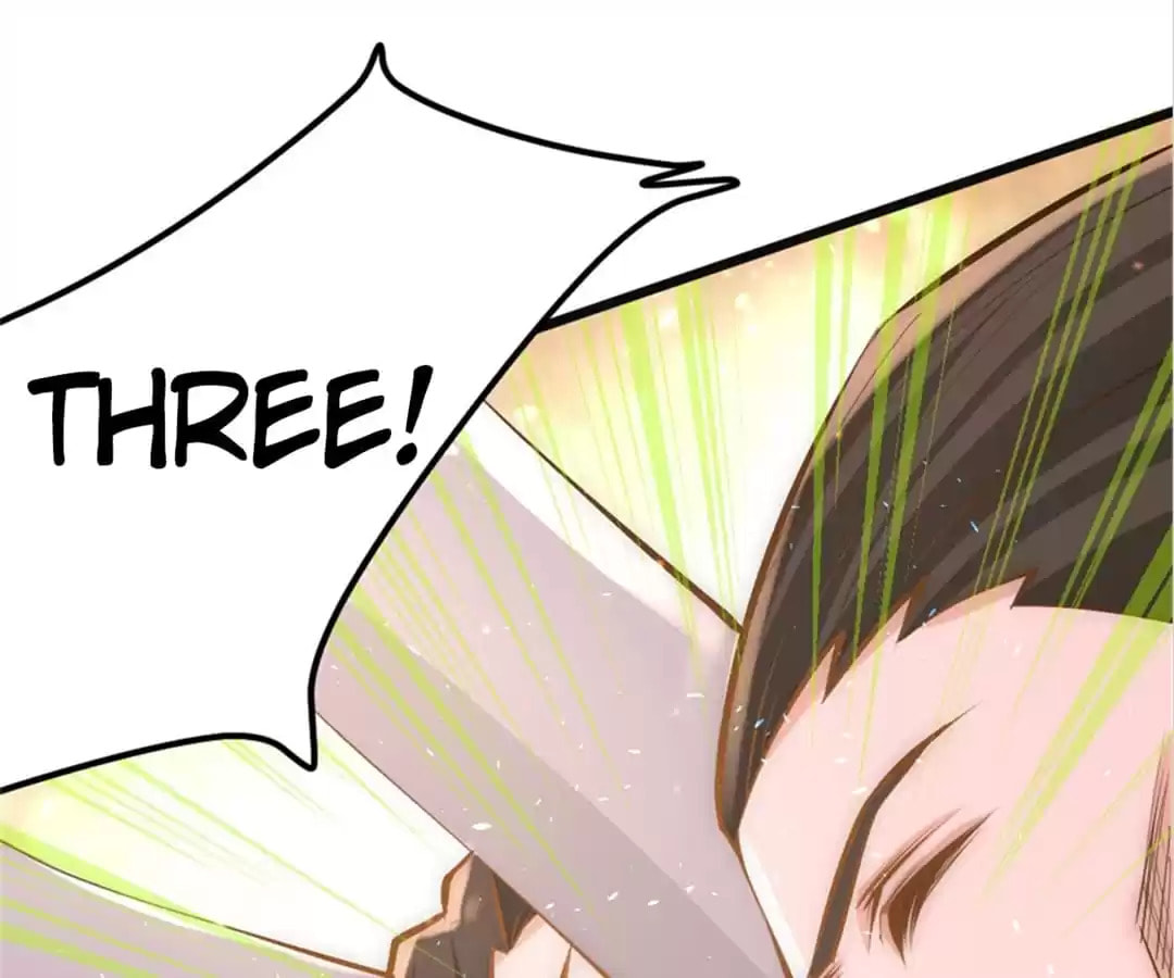 Read Almighty Master chapter 62 image 81 on Lezhin