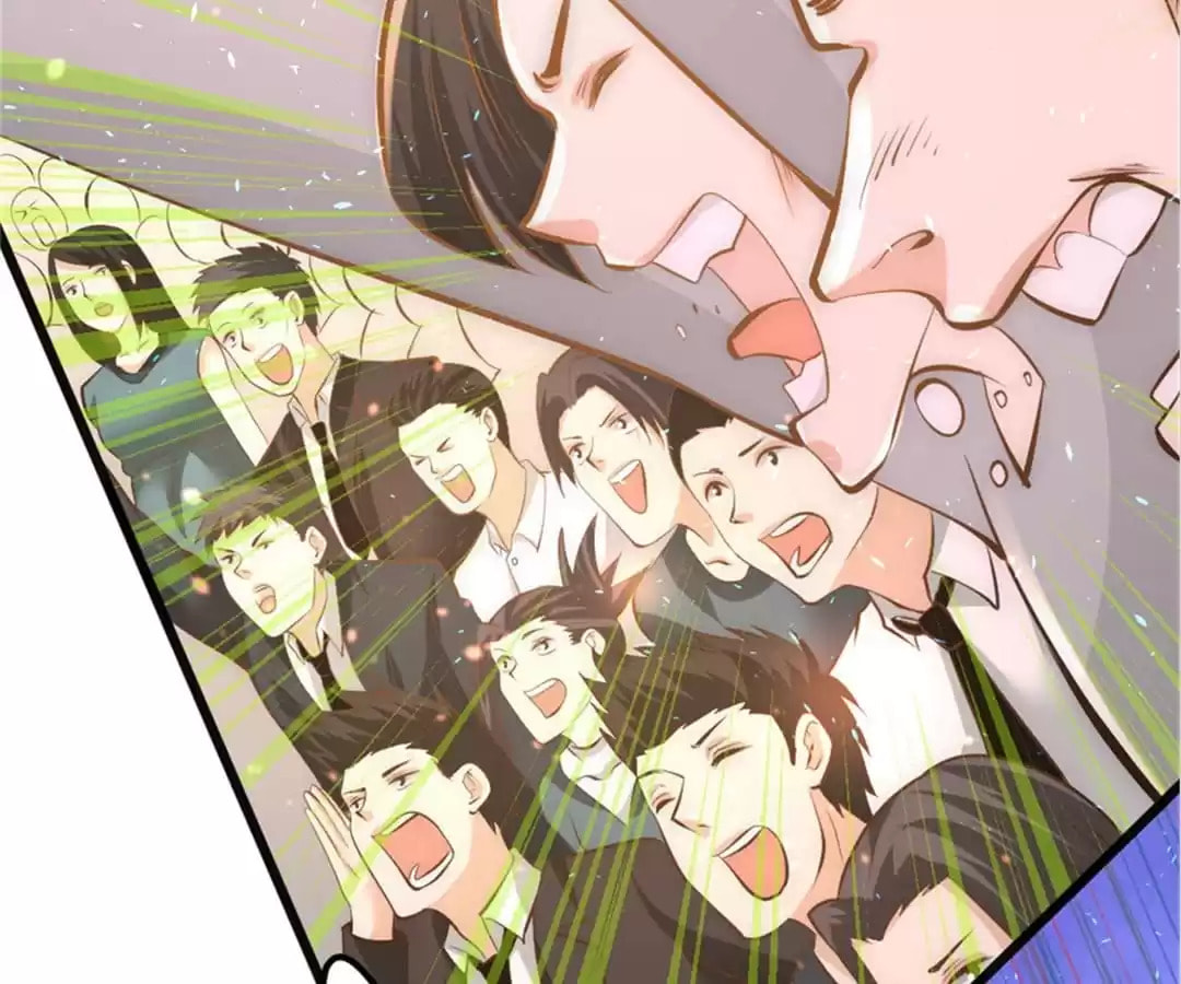 Read Almighty Master chapter 62 image 82 on Lezhin