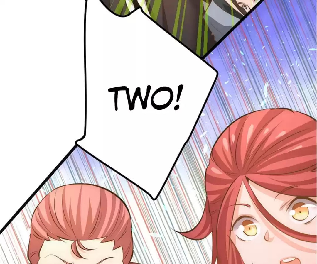 Read Almighty Master chapter 62 image 83 on Lezhin