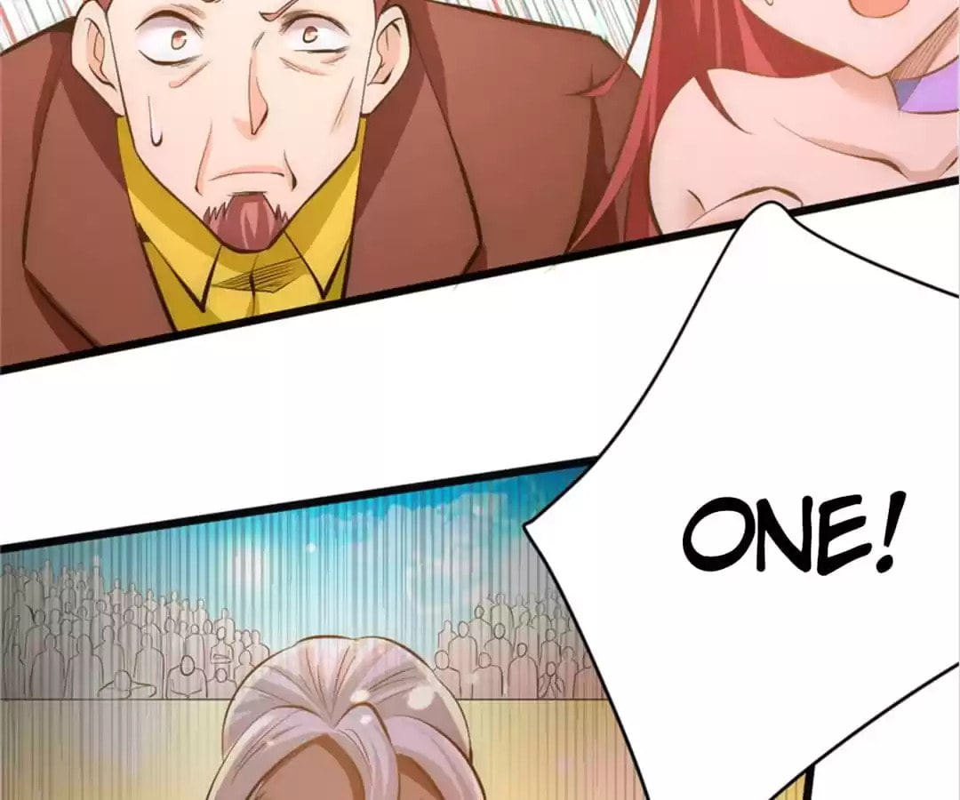 Read Almighty Master chapter 62 image 84 on Lezhin