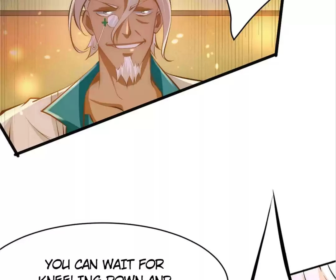 Read Almighty Master chapter 62 image 85 on Lezhin