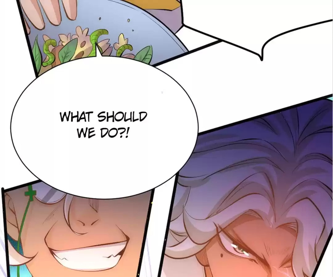 Read Almighty Master chapter 62 image 97 on Lezhin