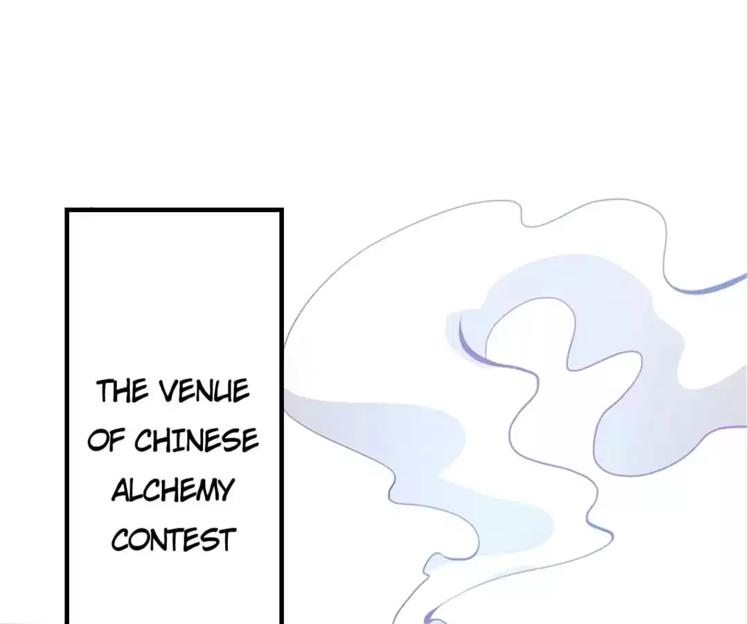 Read Almighty Master chapter 63 image 0 on Lezhin