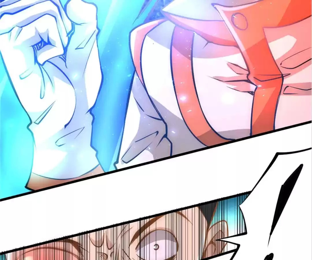 Read Almighty Master chapter 63 image 101 on Lezhin