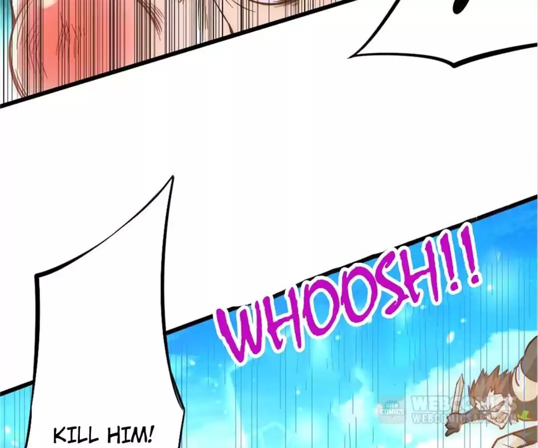 Read Almighty Master chapter 63 image 102 on Lezhin