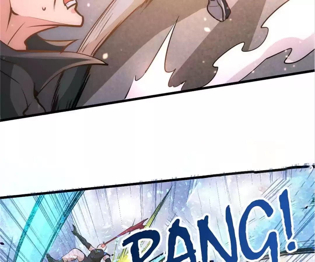 Read Almighty Master chapter 63 image 104 on Lezhin