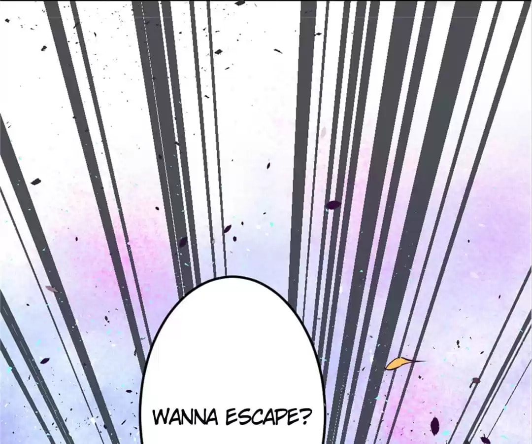 Read Almighty Master chapter 63 image 111 on Lezhin