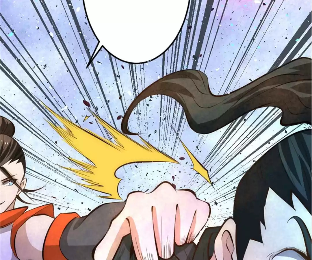 Read Almighty Master chapter 63 image 112 on Lezhin