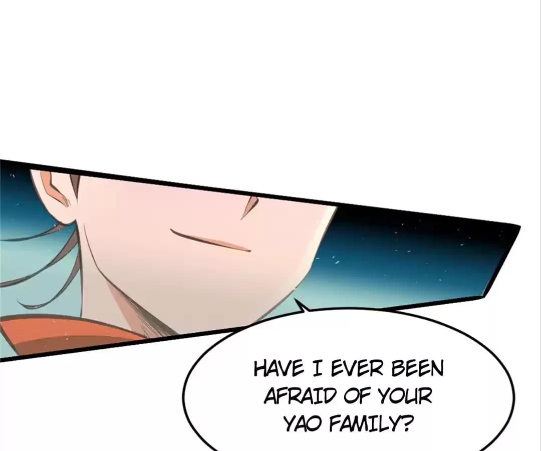 Read Almighty Master chapter 63 image 115 on Lezhin