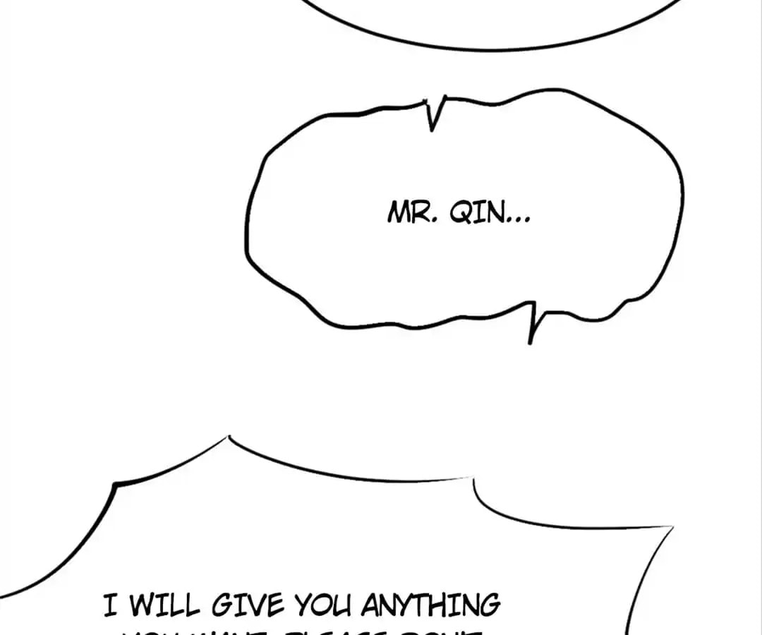 Read Almighty Master chapter 63 image 116 on Lezhin