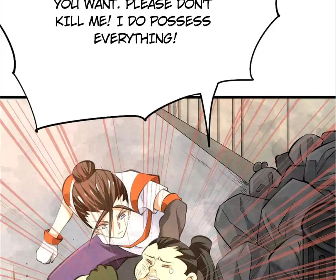 Read Almighty Master chapter 63 image 117 on Lezhin