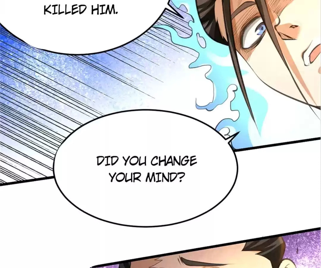 Read Almighty Master chapter 63 image 119 on Lezhin
