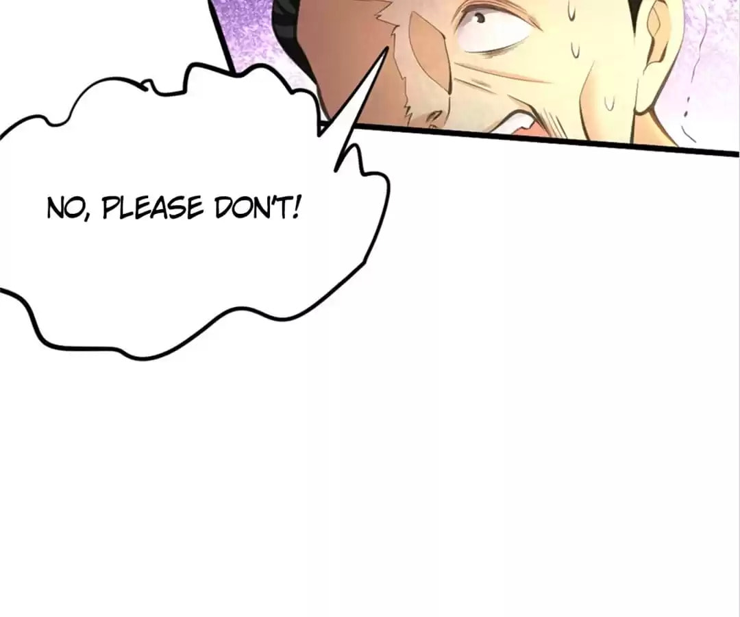 Read Almighty Master chapter 63 image 120 on Lezhin