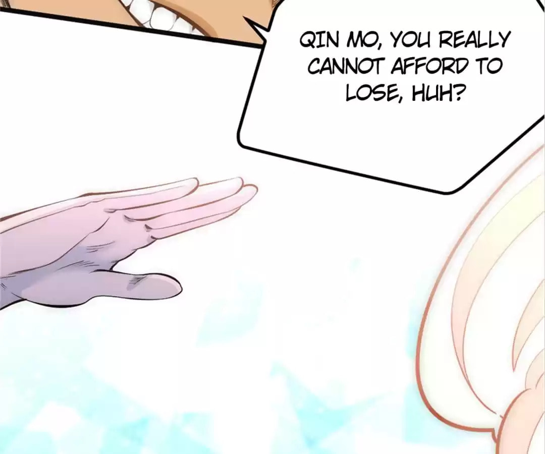 Read Almighty Master chapter 63 image 21 on Lezhin