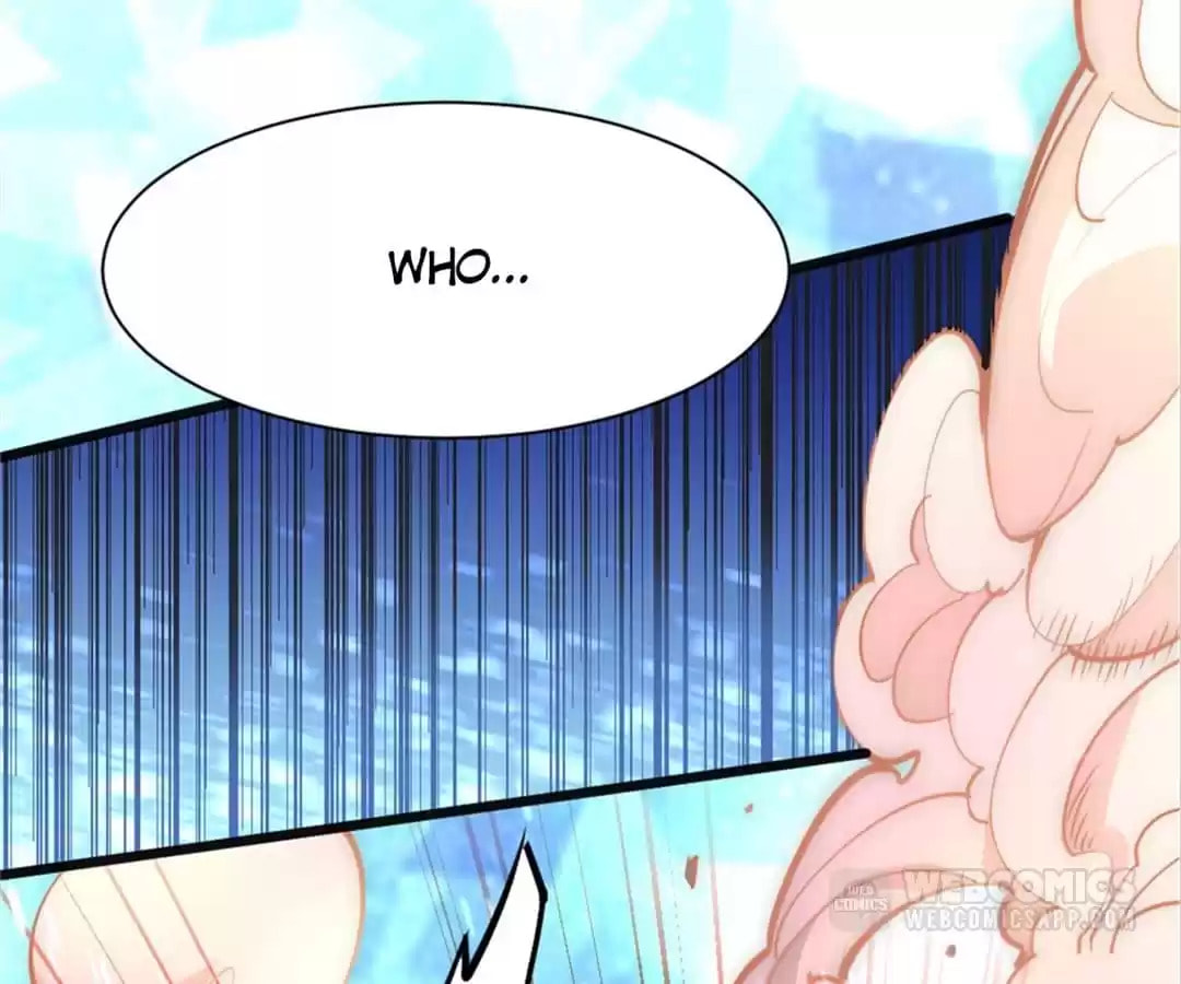 Read Almighty Master chapter 63 image 22 on Lezhin