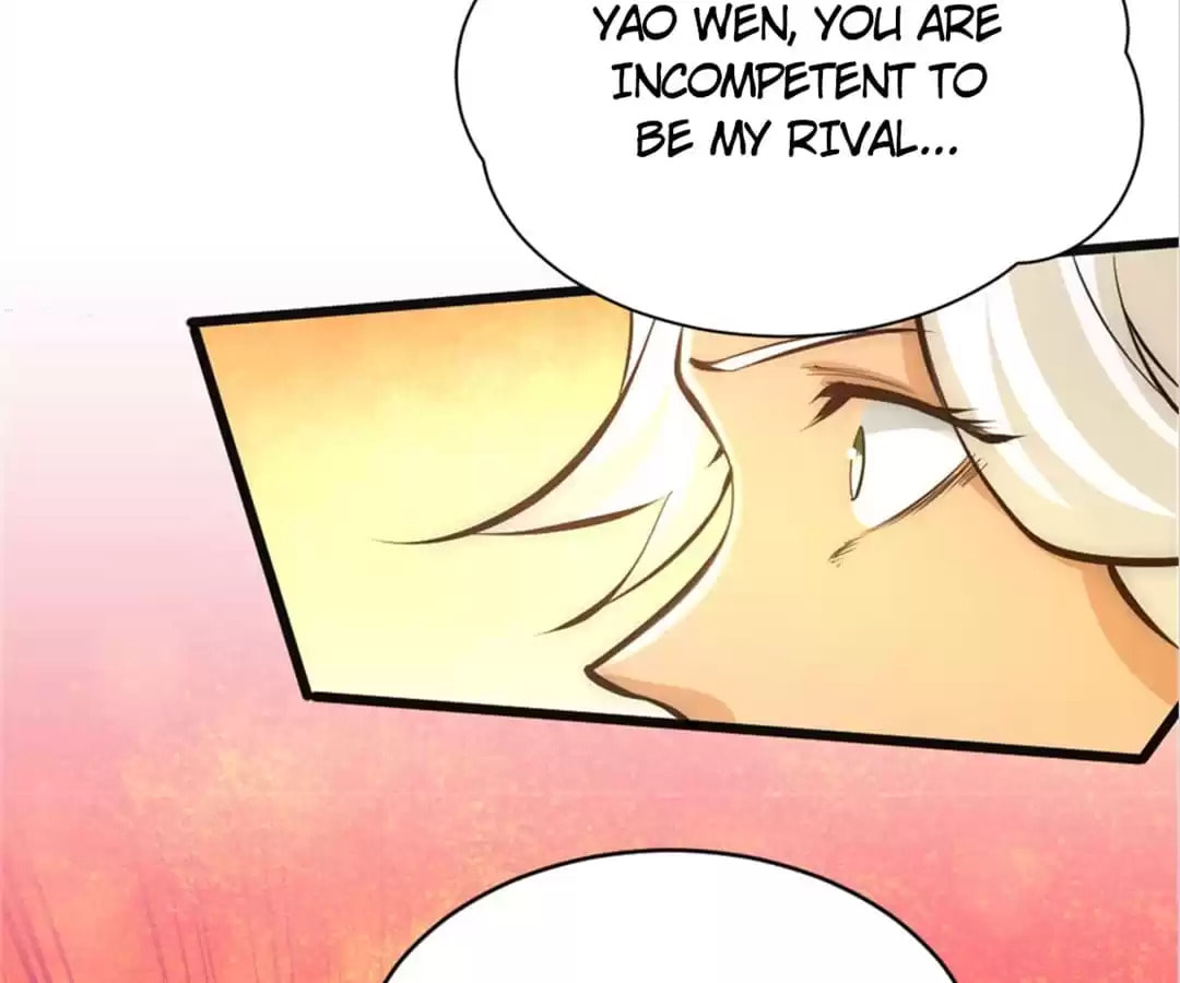 Read Almighty Master chapter 63 image 29 on Lezhin