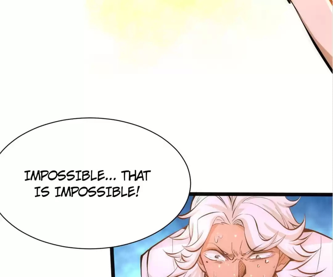 Read Almighty Master chapter 63 image 34 on Lezhin