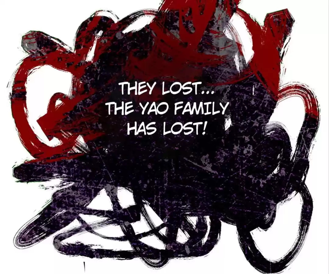 Read Almighty Master chapter 63 image 39 on Lezhin