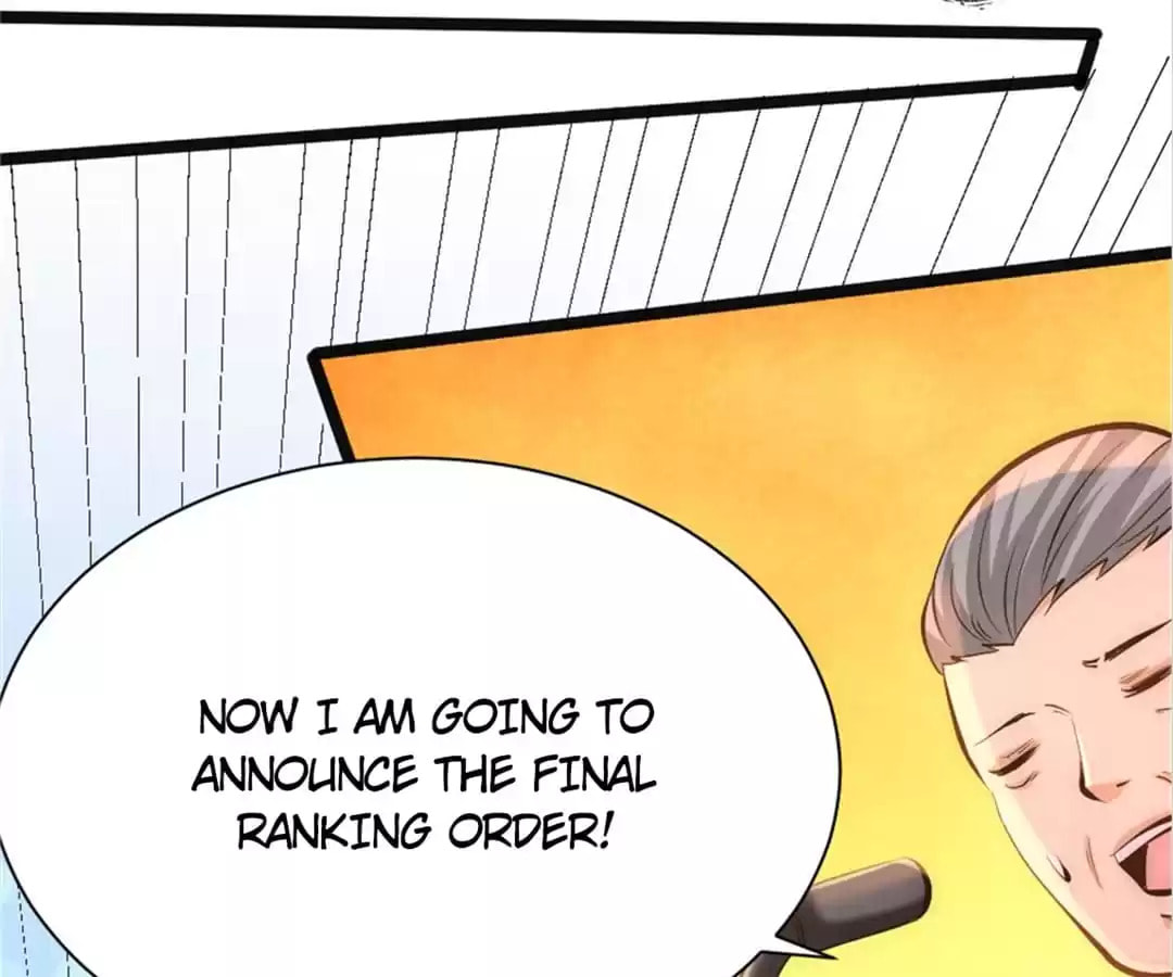 Read Almighty Master chapter 63 image 40 on Lezhin
