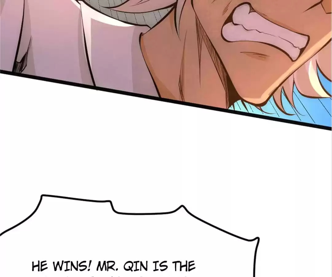 Read Almighty Master chapter 63 image 44 on Lezhin