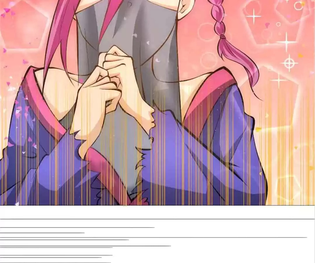 Read Almighty Master chapter 63 image 48 on Lezhin
