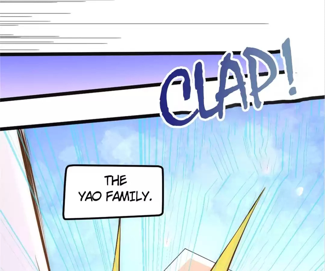 Read Almighty Master chapter 63 image 49 on Lezhin