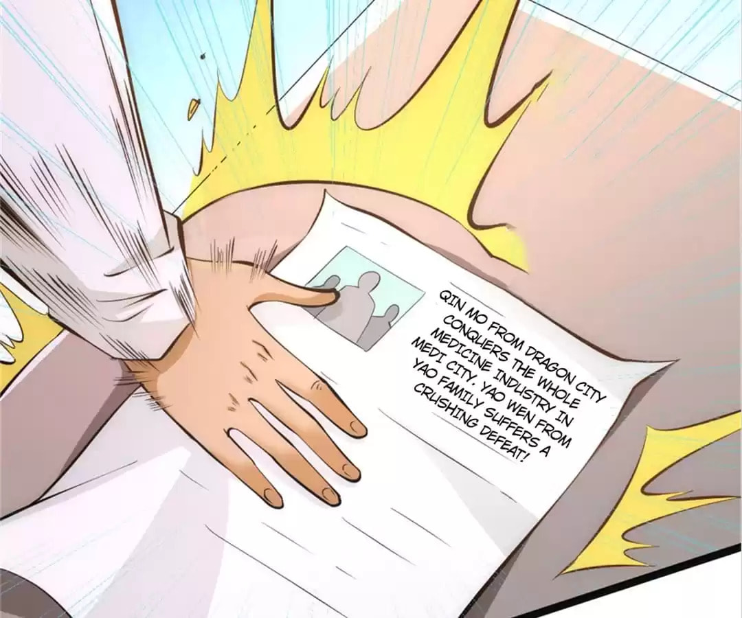 Read Almighty Master chapter 63 image 50 on Lezhin