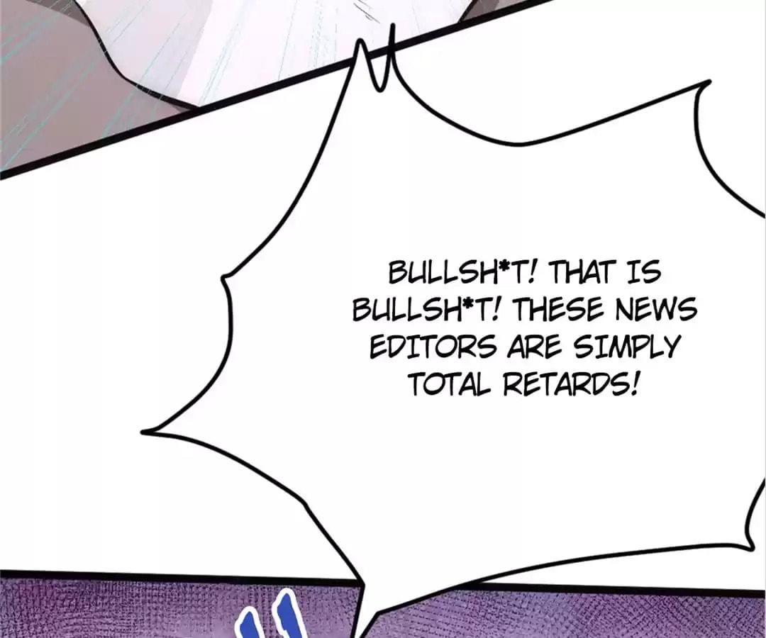 Read Almighty Master chapter 63 image 51 on Lezhin
