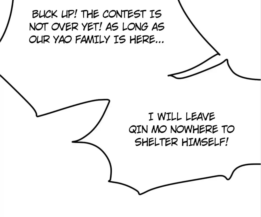 Read Almighty Master chapter 63 image 53 on Lezhin